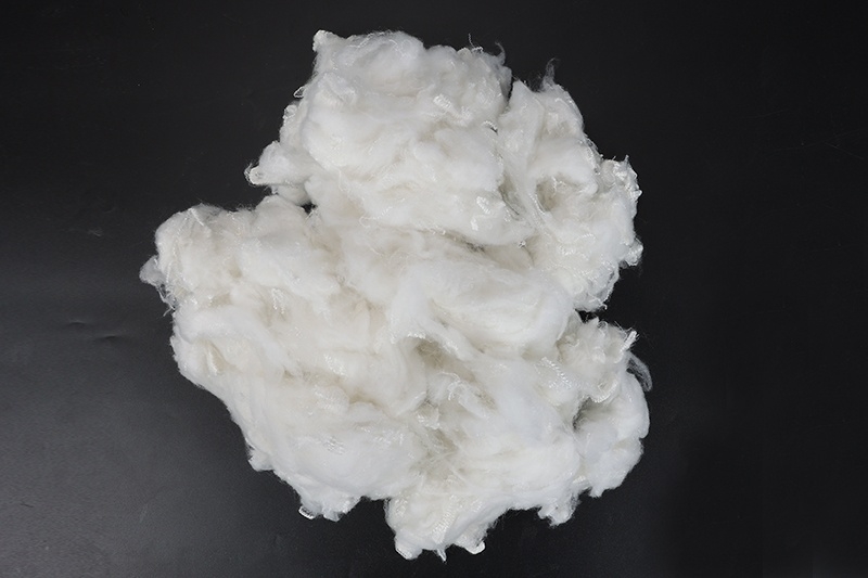 1.4D*38mm Flame Retardant