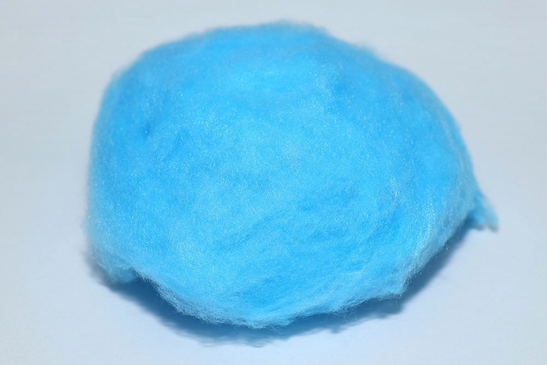 1.4D*38mm 湖藍(lán)