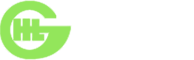 桐鄉市華通化纖有限公司